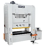 Stamtec Serie GTX-200 - Serie GTX