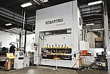 Stamtec Serie S2-440 - Serie S2