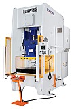 Stamtec Servo Press - iLS1 Series - Servo Press Photo Gallery
