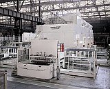 Stamtec Prensas de Transferencia - Prensas de Transferencia