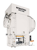 Stamtec Cold Forging Press - WF2-1600 Series - Warm / Hot Forging Photo Gallery